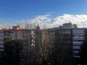 Appartamento in vendita di 103 m² in Via Cristoforo...