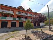Appartamento in vendita di 103 m² in Via D&apos Alessio