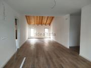 Appartamento in vendita di 103 m² in Via Damiano Chiesa