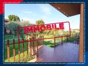 Appartamento in vendita di 103 m² in Via Dante Alighieri, 17