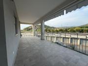 Appartamento in vendita di 103 m² in Via Dante...