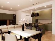Appartamento in vendita di 103 m² in Via Dario Niccodemi