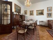 Appartamento in vendita di 103 m² in Via degli Artisti, 29