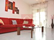 Appartamento in vendita di 103 m² in Via degli Onez, 4