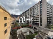 Appartamento in vendita di 103 m² in Via Dei Bonomo, 1