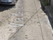 Appartamento in vendita di 103 m² in Via dei Cherubini