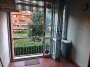 Appartamento in vendita di 103 m² in Via dei Ciliegi