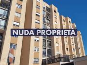 Appartamento in vendita di 103 m² in Via dei Colli della...