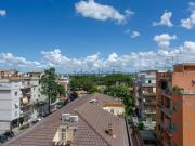 Appartamento in vendita di 103 m² in Via dei Colombi