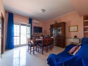 Appartamento in vendita di 103 m² in Via dei Colombi