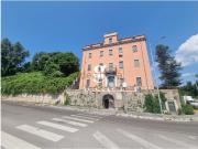 Appartamento in vendita di 103 m² in Via dei Greci