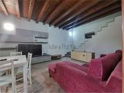 Appartamento in vendita di 103 m² in Via dei Mille, 112