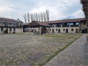 Appartamento in vendita di 103 m² in Via dei Mille, 112