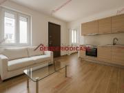 Appartamento in vendita di 103 m² in Via dei Nebrodi, 59