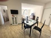 Appartamento in vendita di 103 m² in Via dei Quinzi