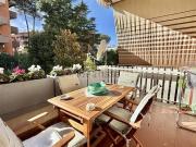 Appartamento in vendita di 103 m² in Via del Bosco degli...