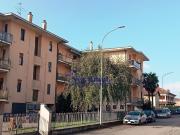 Appartamento in vendita di 103 m² in Via del Carso, 11