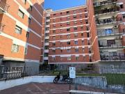 Appartamento in vendita di 103 m² in Via del Fornetto