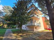 Appartamento in vendita di 103 m² in Via del Naviglio