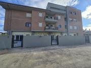 Appartamento in vendita di 103 m² in Via del Padiglione, 44
