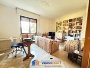 Appartamento in vendita di 103 m² in Via del Rondinino, 1