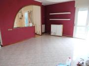 Appartamento in vendita di 103 m² in Via del Ry, 10