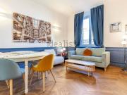 Appartamento in vendita di 103 m² in Via dell&apos Acqua, 14