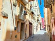 Appartamento in vendita di 103 m² in Via dell&apos...