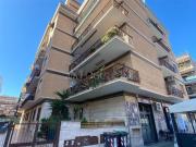 Appartamento in vendita di 103 m² in Via della Corazzata