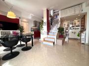 Appartamento in vendita di 103 m² in Via della...