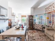 Appartamento in vendita di 103 m² in Via della Stazione...