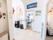 Appartamento in vendita di 103 m² in Via delle Baleari