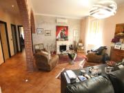 Appartamento in vendita di 103 m² in Via delle Fabbriche, 63