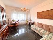 Appartamento in vendita di 103 m² in Via delle Ginestre