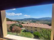 Appartamento in vendita di 103 m² in Via delle Rose, 4