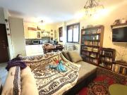 Appartamento in vendita di 103 m² in Via Deruta