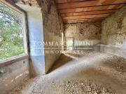 Appartamento in vendita di 103 m² in Via di Belmonte, 42