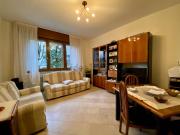 Appartamento in vendita di 103 m² in Via di Corticella