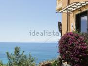 Appartamento in vendita di 103 m² in Via di Mezzo, 27