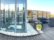 Appartamento in vendita di 103 m² in Via di San...