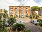 Appartamento in vendita di 103 m² in Via di Torre...