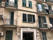 Appartamento in vendita di 103 m² in Via Diego Peluso, 89