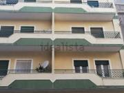 Appartamento in vendita di 103 m² in Via Domenico Cimarosa