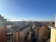 Appartamento in vendita di 103 m² in Via Domenico...