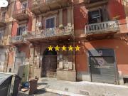 Appartamento in vendita di 103 m² in Via Domenico Nicolai