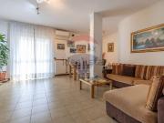 Appartamento in vendita di 103 m² in Via Domodossola, 41