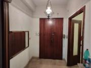 Appartamento in vendita di 103 m² in Via Don Carlo...