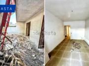 Appartamento in vendita di 103 m² in Via Don L. Sturzo Appartamento in vendita di 103 m² in Via Don L. Sturzo