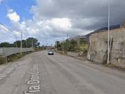 Appartamento in vendita di 103 m² in Via Don L. Sturzo