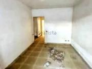 Appartamento in vendita di 103 m² in Via Don Luigi Sturzo